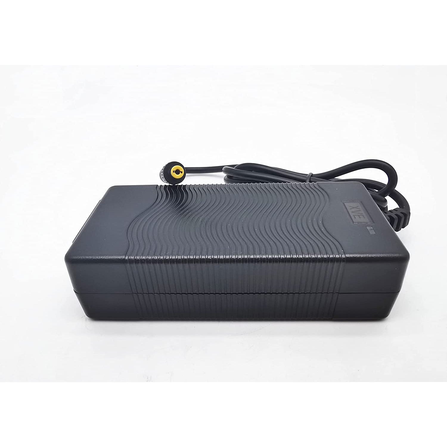 P-M2 Charger - EVORIDE