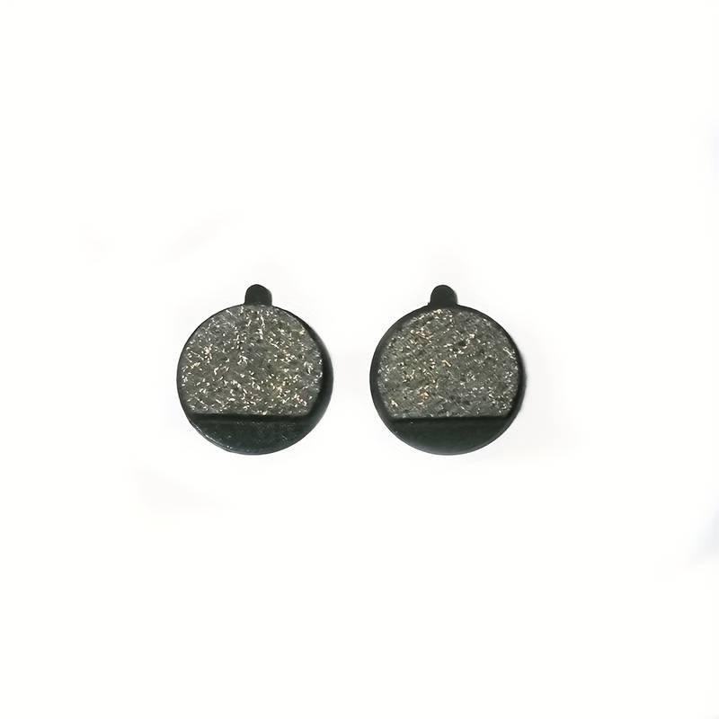 P-M2 PRO BRAKE PADS - EVORIDE CANADA