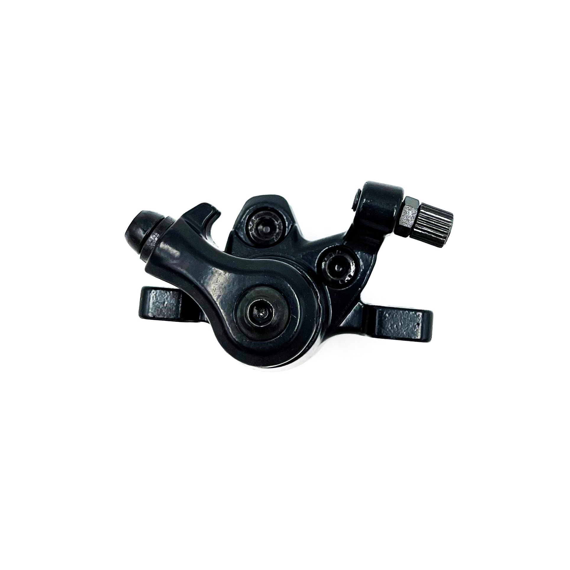 P-M2 PRO CALIPER - EVORIDE CANADA