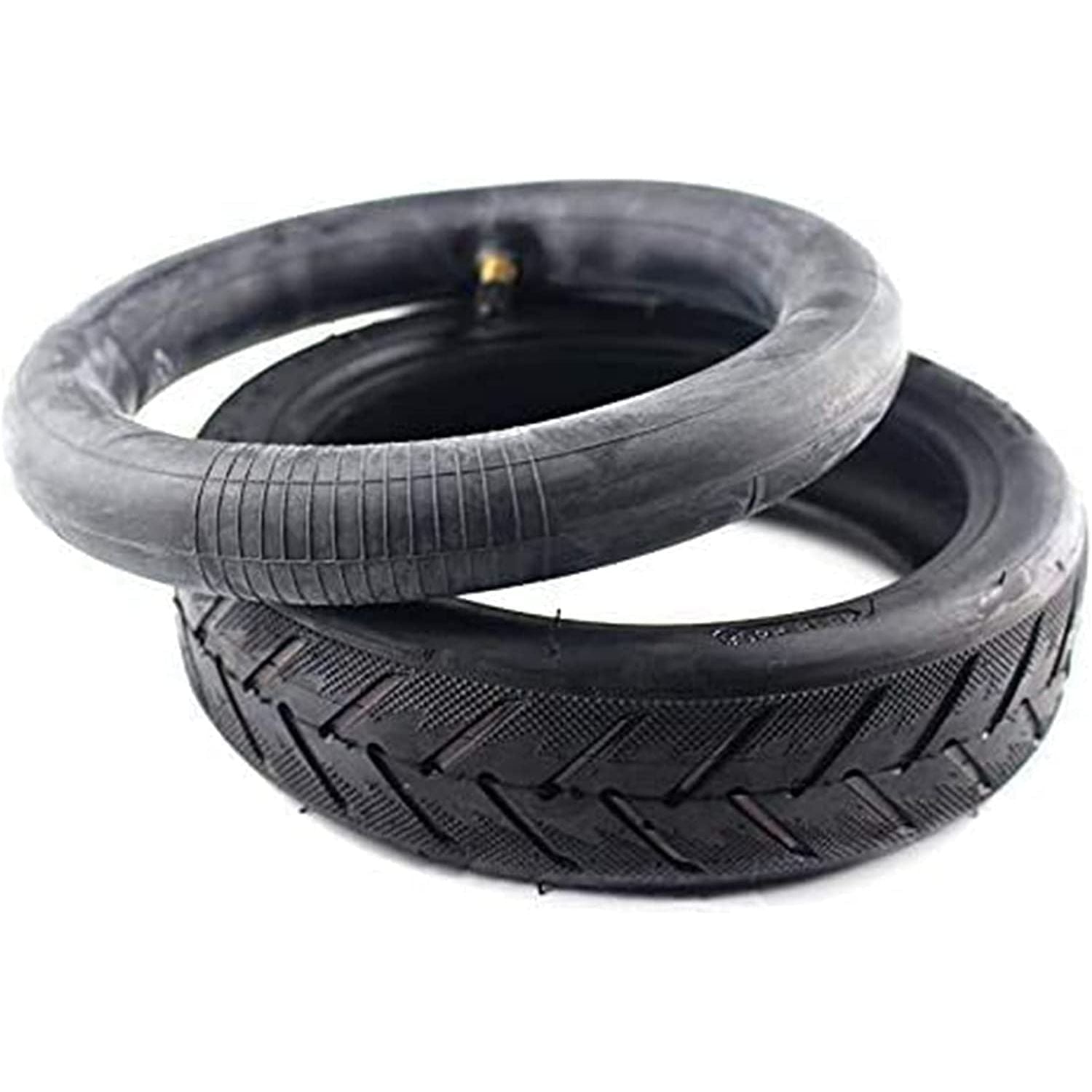P-M2 TIRE AND TUBE - EVORIDE CANADA