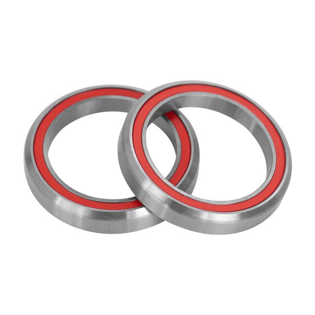 P-M2&G2 PRO steering column bearing - EVORIDE