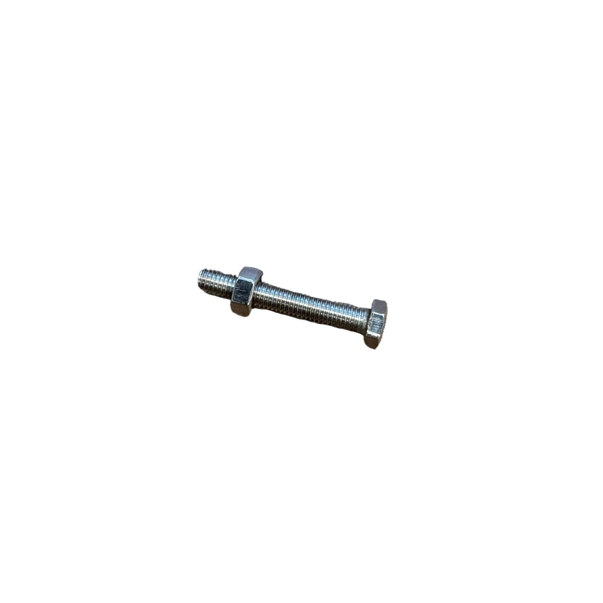Parts-Kialuk Bolt 10 Chain Adjuster Bolts - EVORIDE