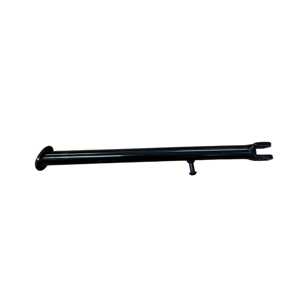 Parts-Kialuk Bolt 10 Kickstand - EVORIDE