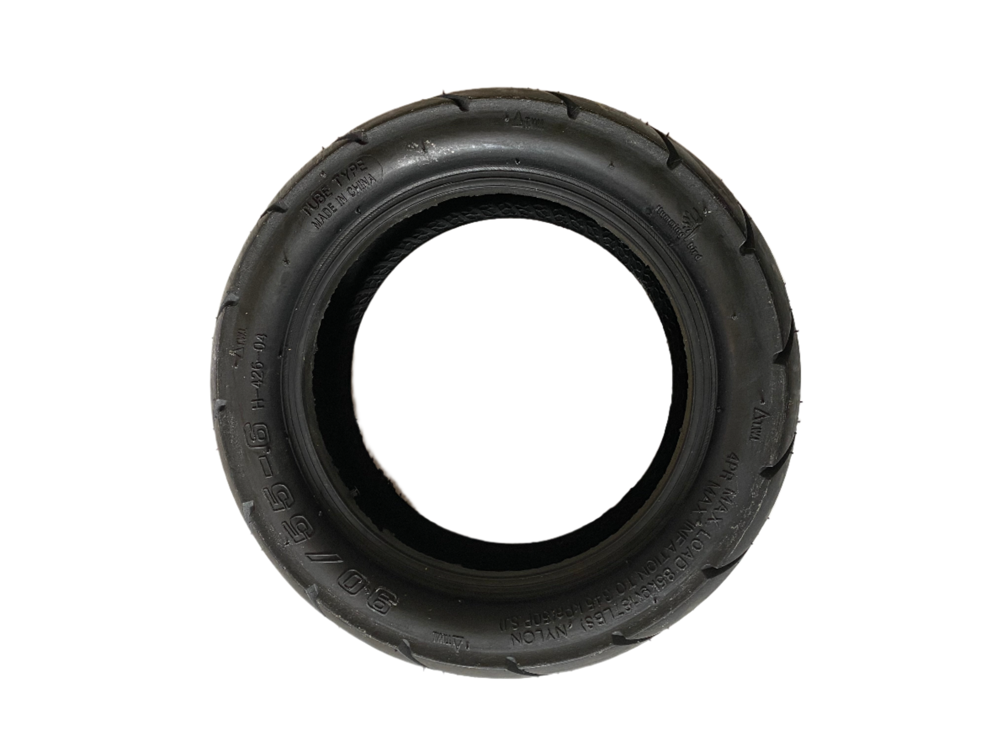 P-G2 max tire