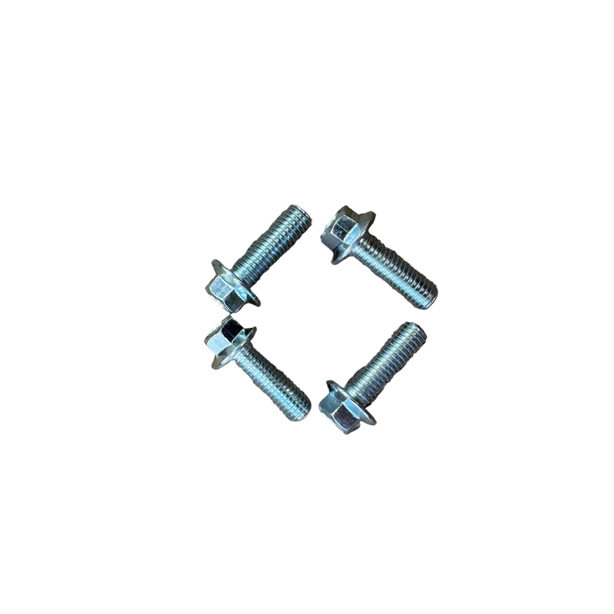 Kialuk Bolt 10 Sprocket