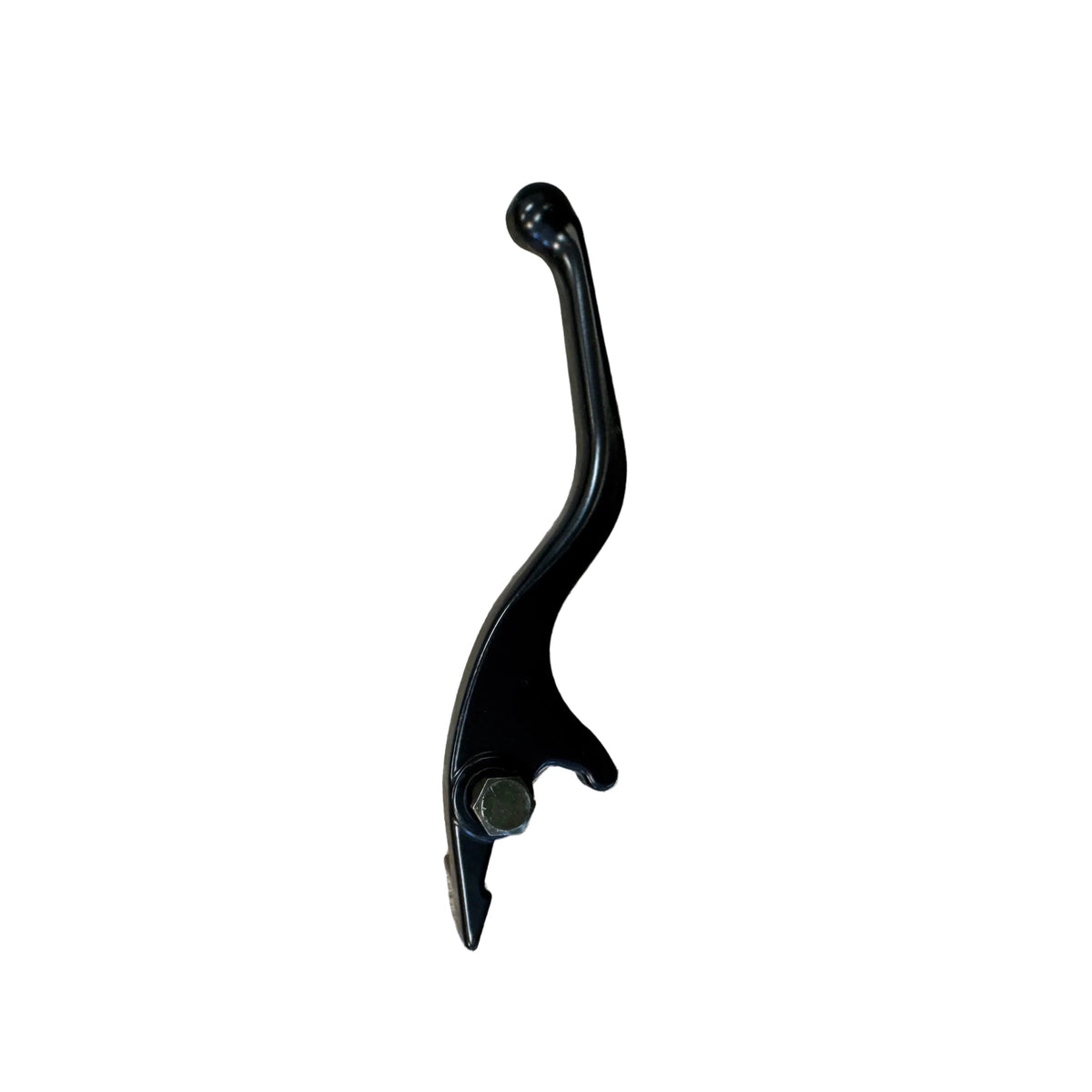 Kialuk Bolt 10 Brake Lever