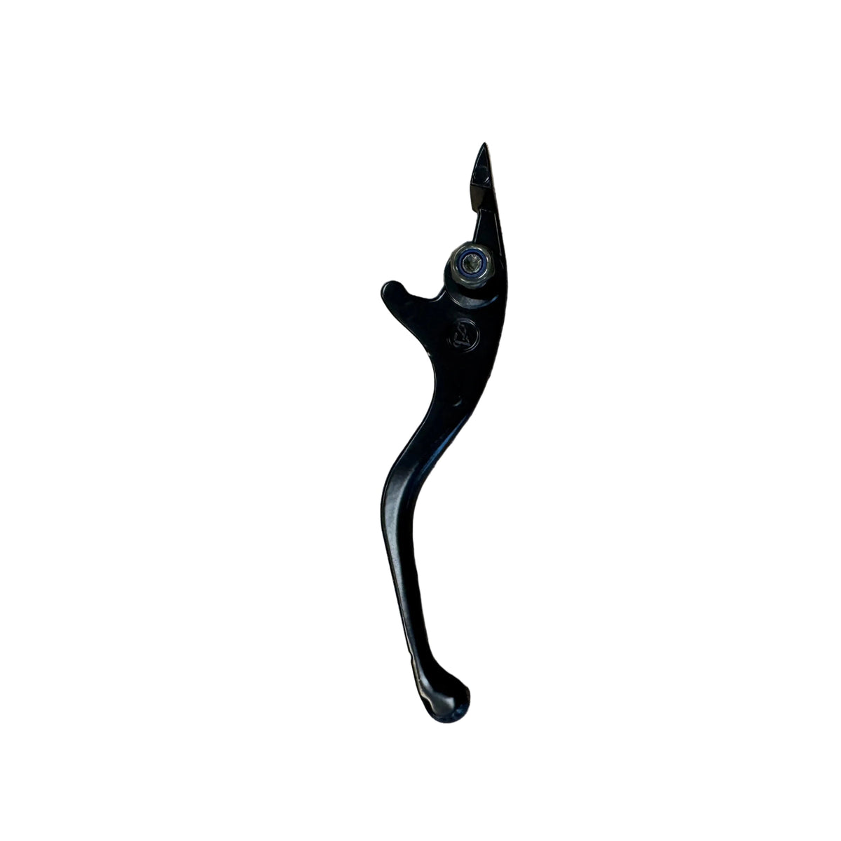 Kialuk Bolt 10 Brake Lever