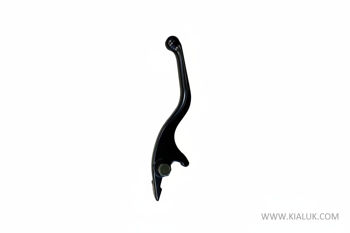 Kialuk Bolt 10 Brake Lever