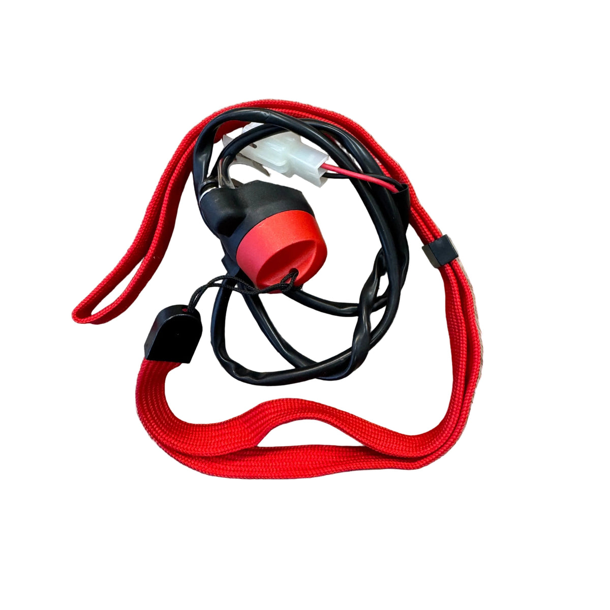 Kialuk Bolt 10 Magnetic Kill Switch