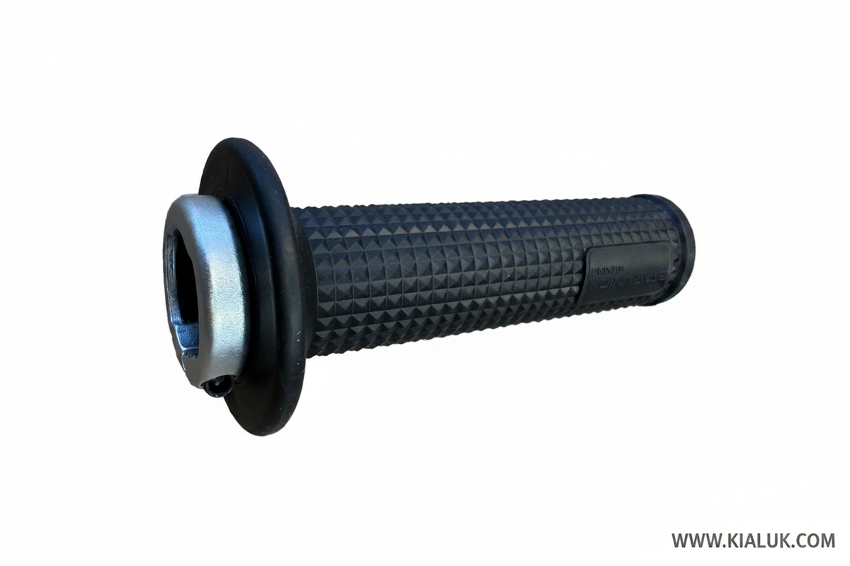 Kialuk Bolt 10 Left Handlebar Grip