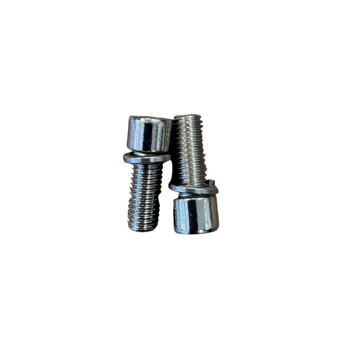 Kialuk Bolt 10 Lower Handlebar Clamp Bolts