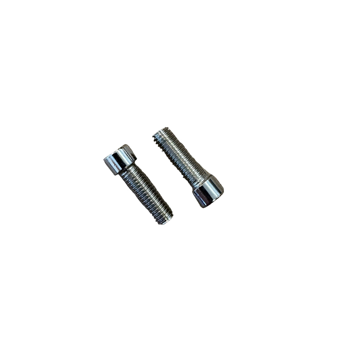 Kialuk Bolt 10 Upper Handlebar Clamp Bolts