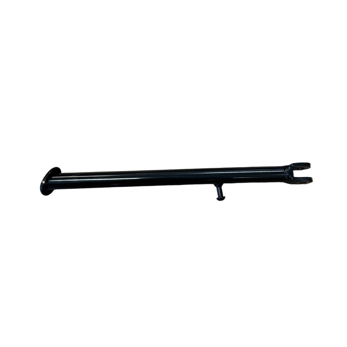 Kialuk Bolt 10 Kickstand