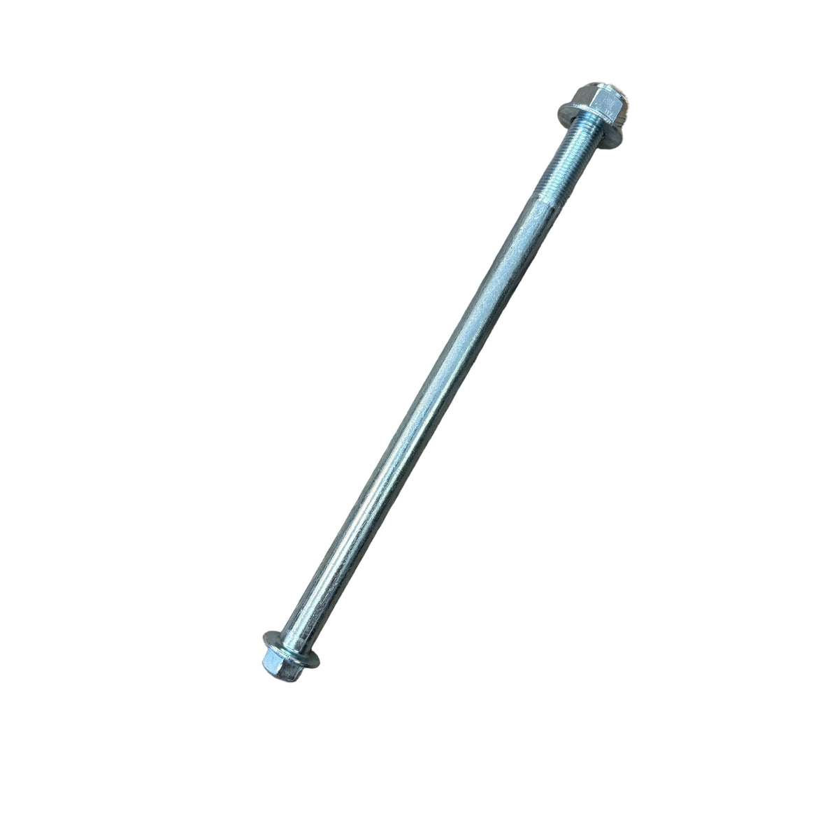 Kialuk Bolt 10 Wheel Axle