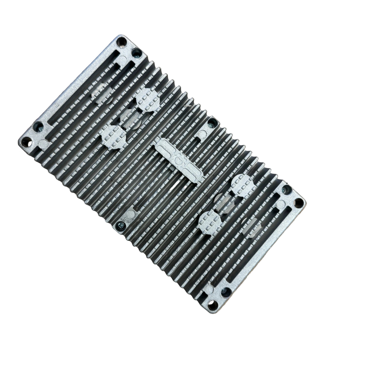 Kialuk Bolt 10 Controller