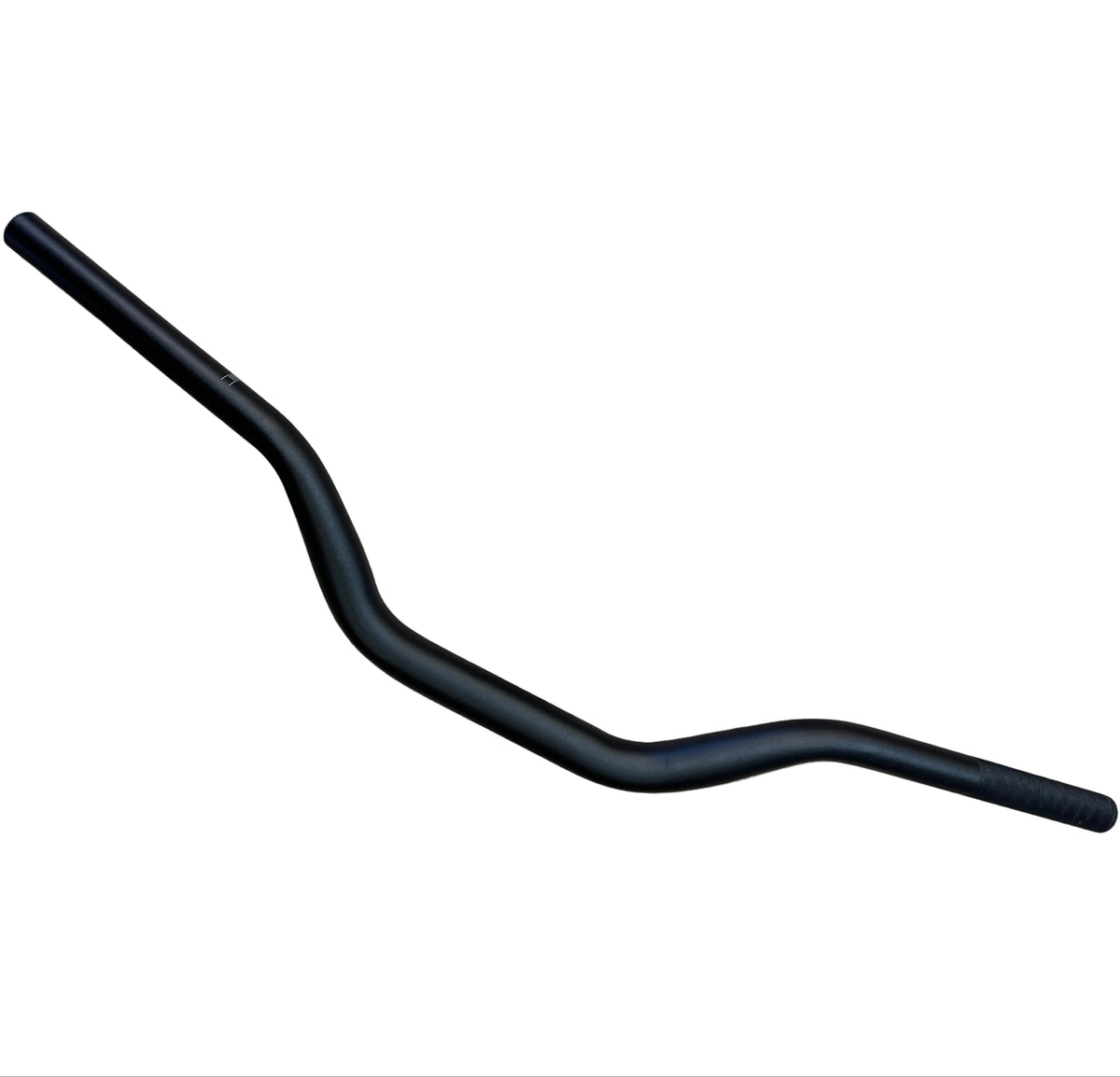 Kialuk Bolt 10 Handlebar