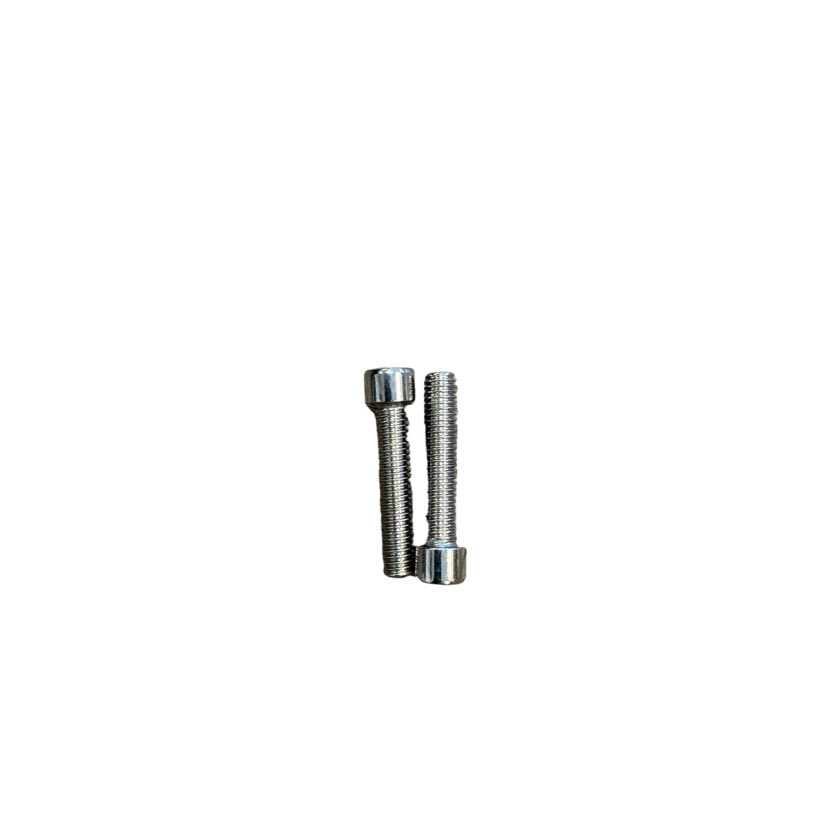 Kialuk Bolt 10 Front Brake Caliper Bolts