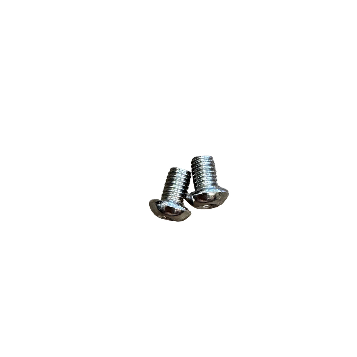 Kialuk Bolt 10 Rear Brake Caliper Bolts