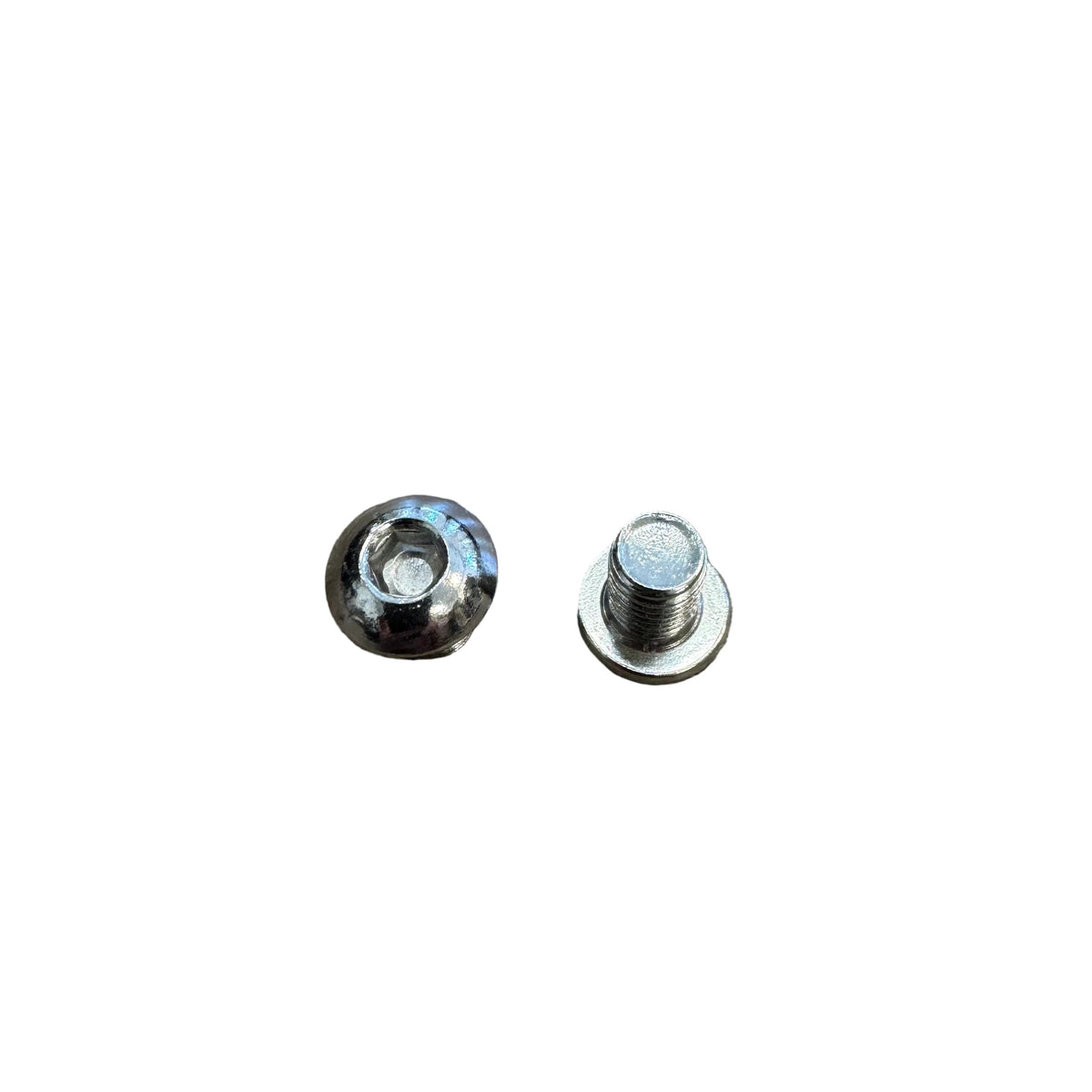 Kialuk Bolt 10 Rear Brake Caliper Bolts