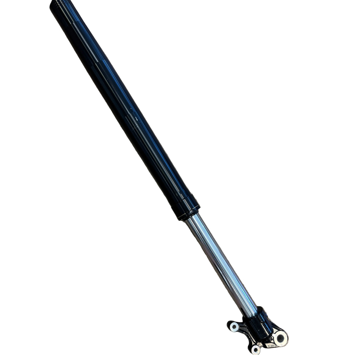Kialuk Bolt 10 Left Front Fork