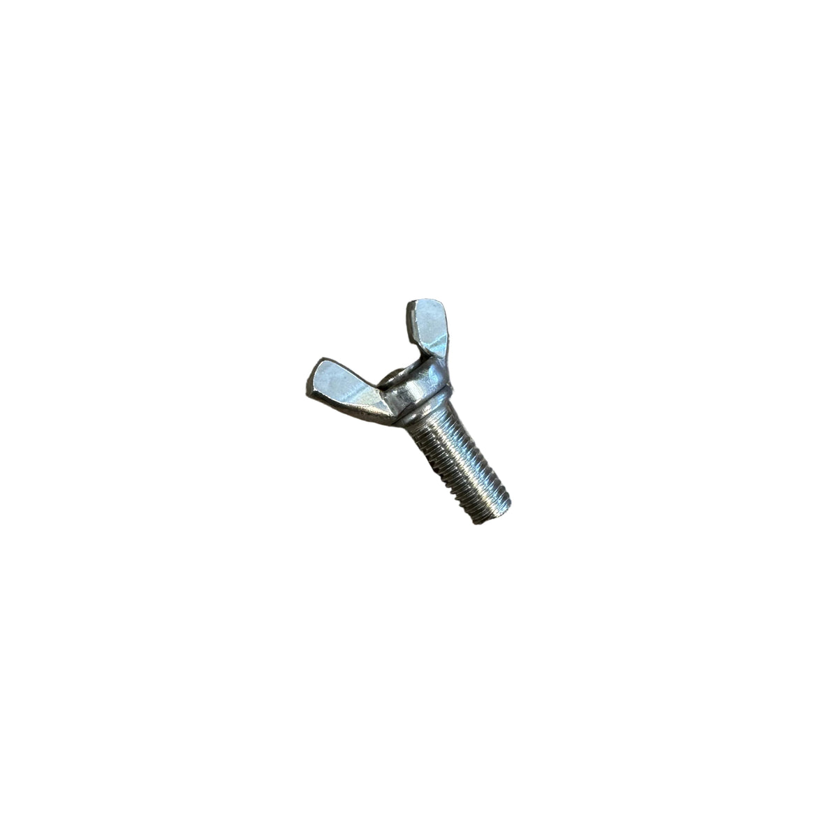Kialuk Bolt 10 Headlight